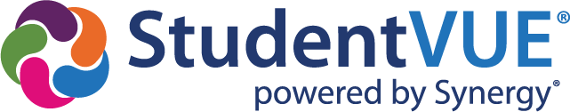 StudentVUE-logo (002).png